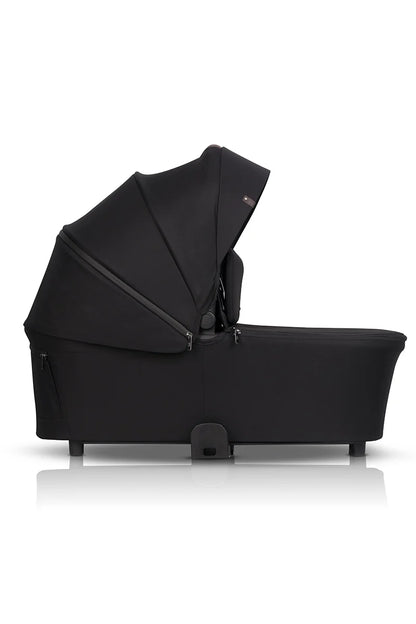 EasyGo Giro G2 2in1 babakocsi - Coal