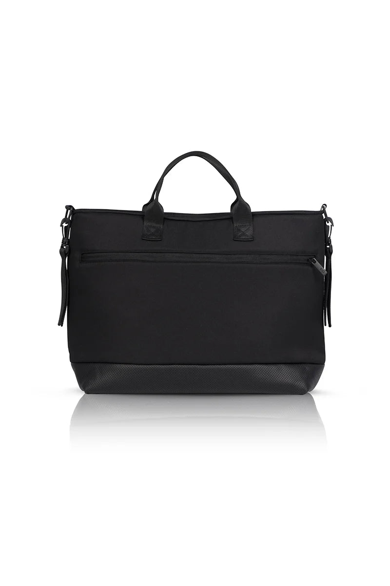 EasyGo Giro G2 2in1 babakocsi - Coal