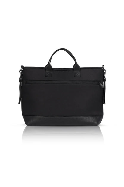 EasyGo Giro G2 2in1 babakocsi - Coal