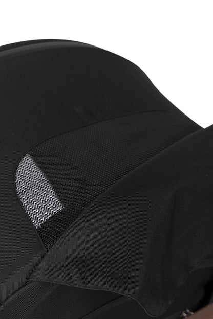 EasyGo Giro G2 sport babakocsi – Coal