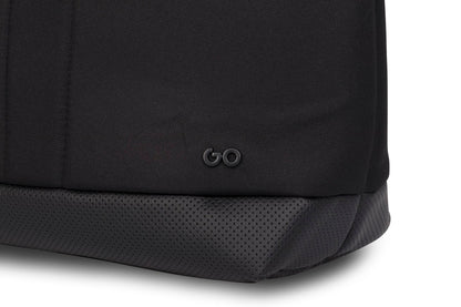EasyGo Giro G2 2in1 babakocsi - Coal