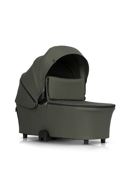 EasyGo Giro G2 2in1 babakocsi – Khaki
