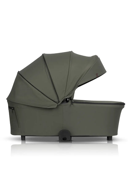 EasyGo Giro G2 2in1 babakocsi – Khaki