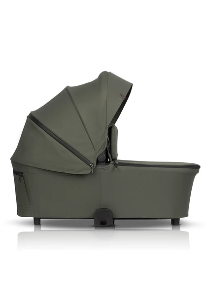 EasyGo Giro G2 2in1 babakocsi – Khaki