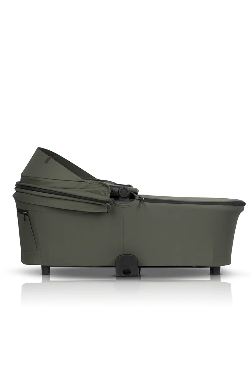 EasyGo Giro G2 2in1 babakocsi – Khaki