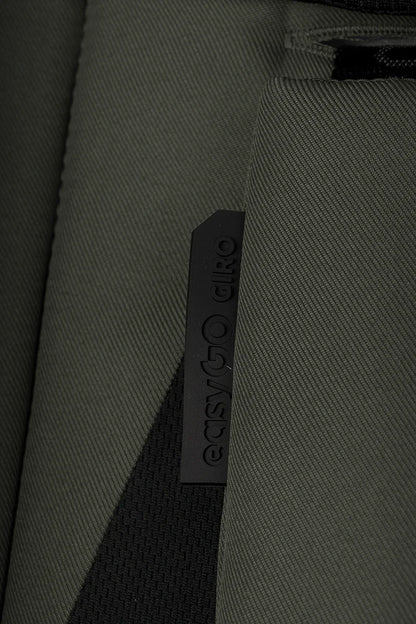 EasyGo Giro G2 sport babakocsi – Khaki