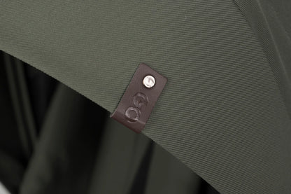 EasyGo Giro G2 2in1 babakocsi – Khaki