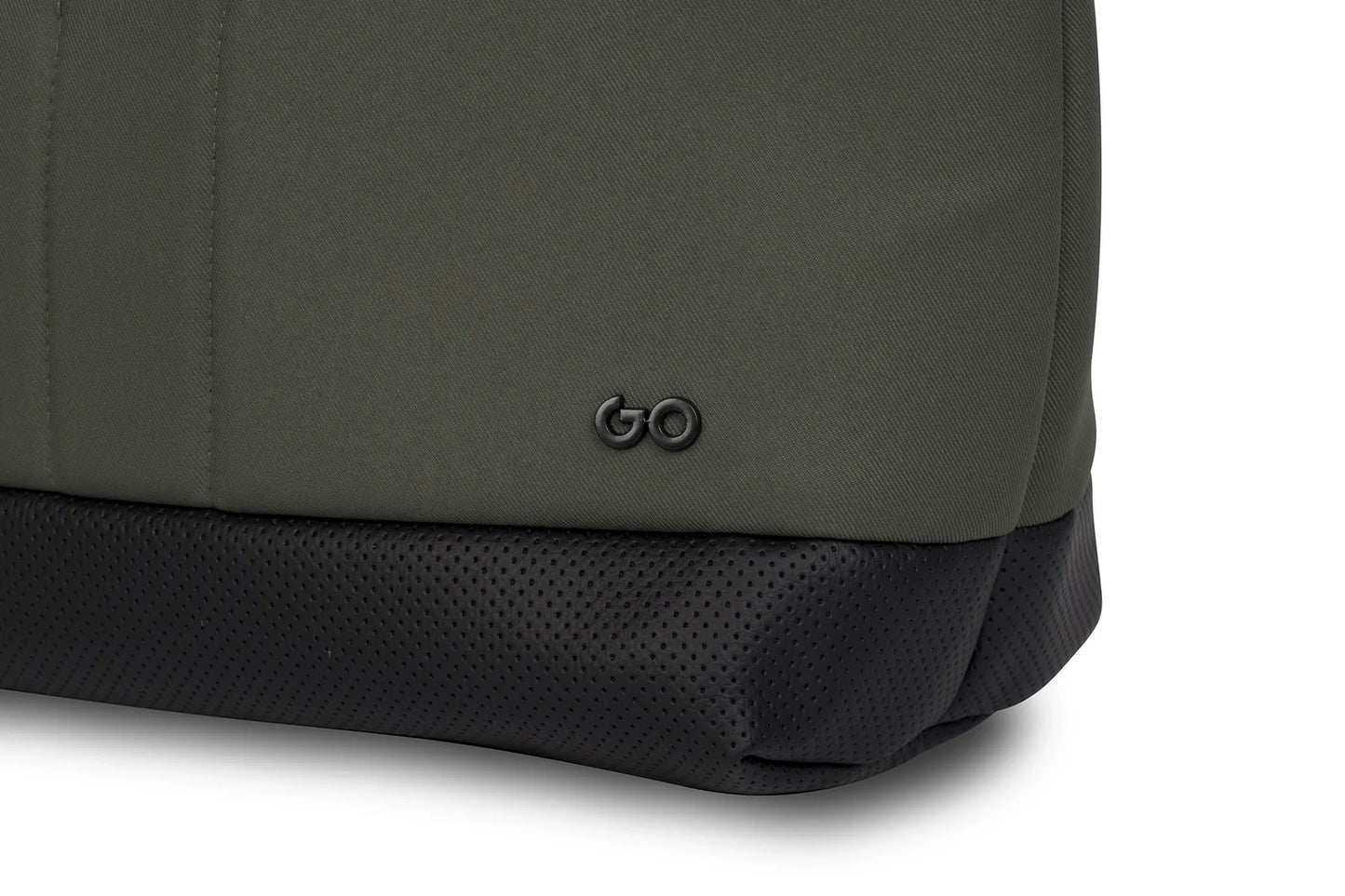 EasyGo Giro G2 2in1 babakocsi – Khaki