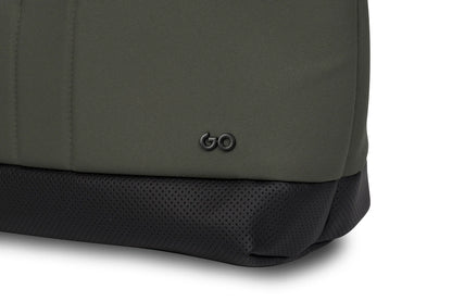EasyGo Giro G2 2in1 babakocsi – Khaki