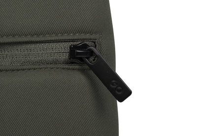 EasyGo Giro G2 babakocsitáska – Khaki