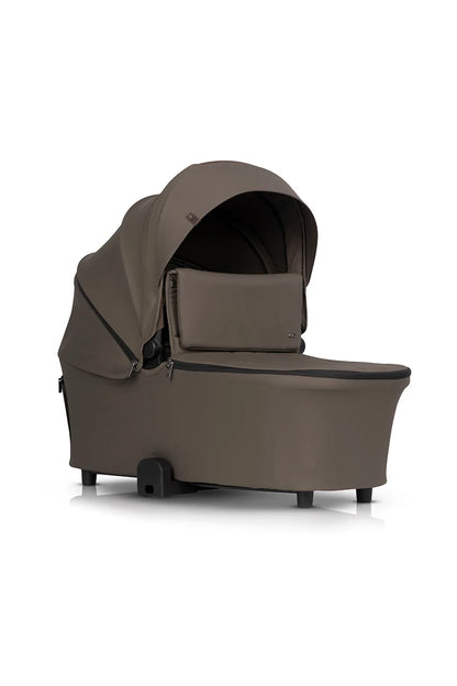 EasyGo Giro G2 2in1 babakocsi - Mokka