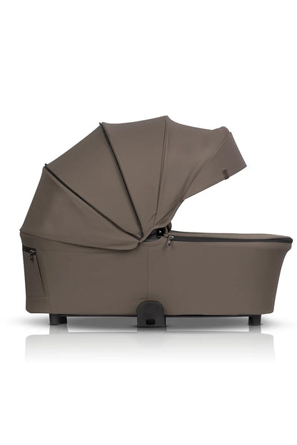 EasyGo Giro G2 2in1 babakocsi - Mokka