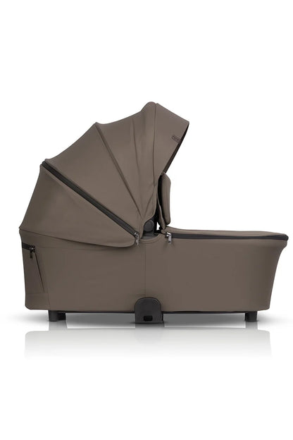 EasyGo Giro G2 2in1 babakocsi - Mokka