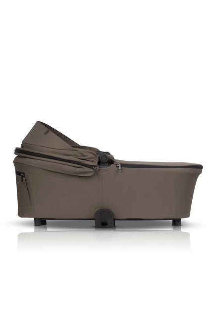 EasyGo Giro G2 2in1 babakocsi - Mokka