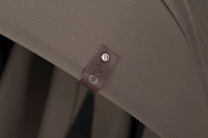EasyGo Giro G2 2in1 babakocsi - Mokka