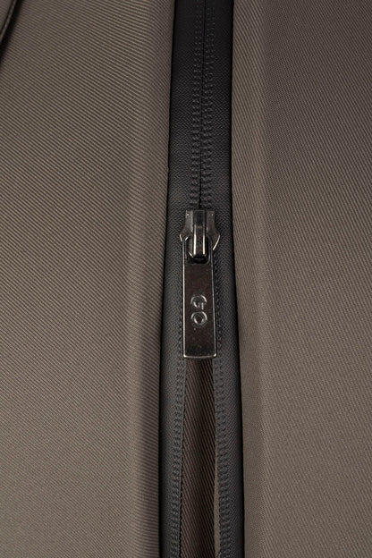 EasyGo Giro G2 sport babakocsi – Mokka