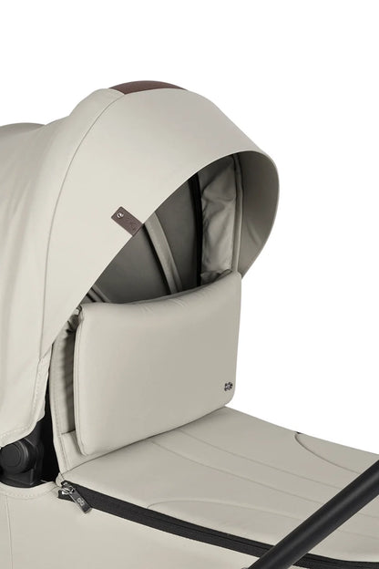 EasyGo Giro G2 2in1 babakocsi - Sand
