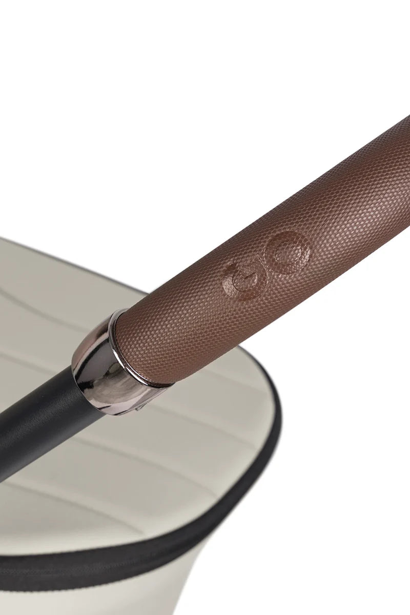 EasyGo Giro G2 2in1 babakocsi - Sand