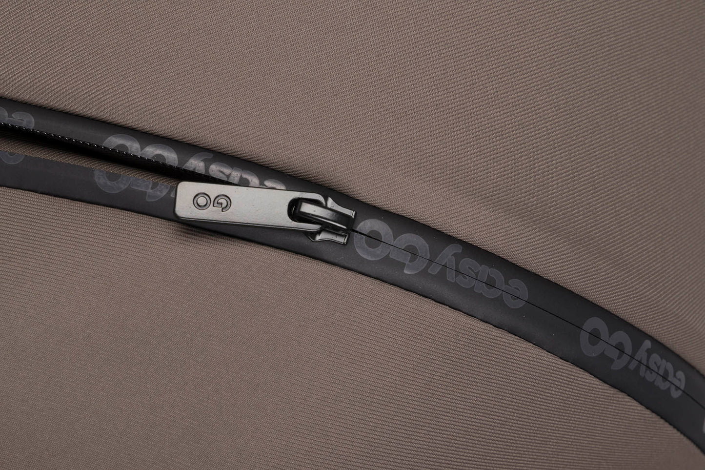 EasyGo Hero sport babakocsi – Mokka