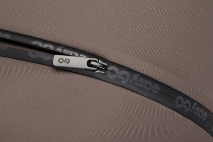 EasyGo Hero sport babakocsi – Mokka