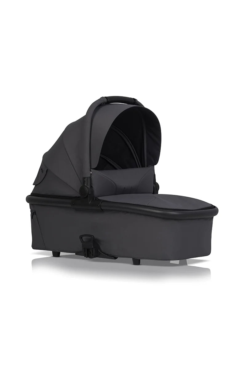 EasyGo REVA 2in1 babakocsi – Cloudy Gray