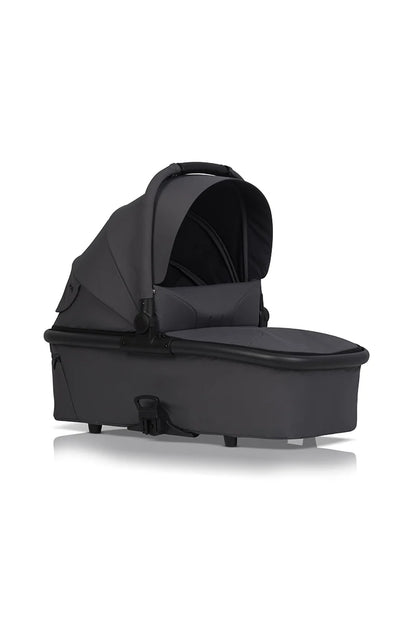 EasyGo REVA 2in1 babakocsi – Cloudy Gray