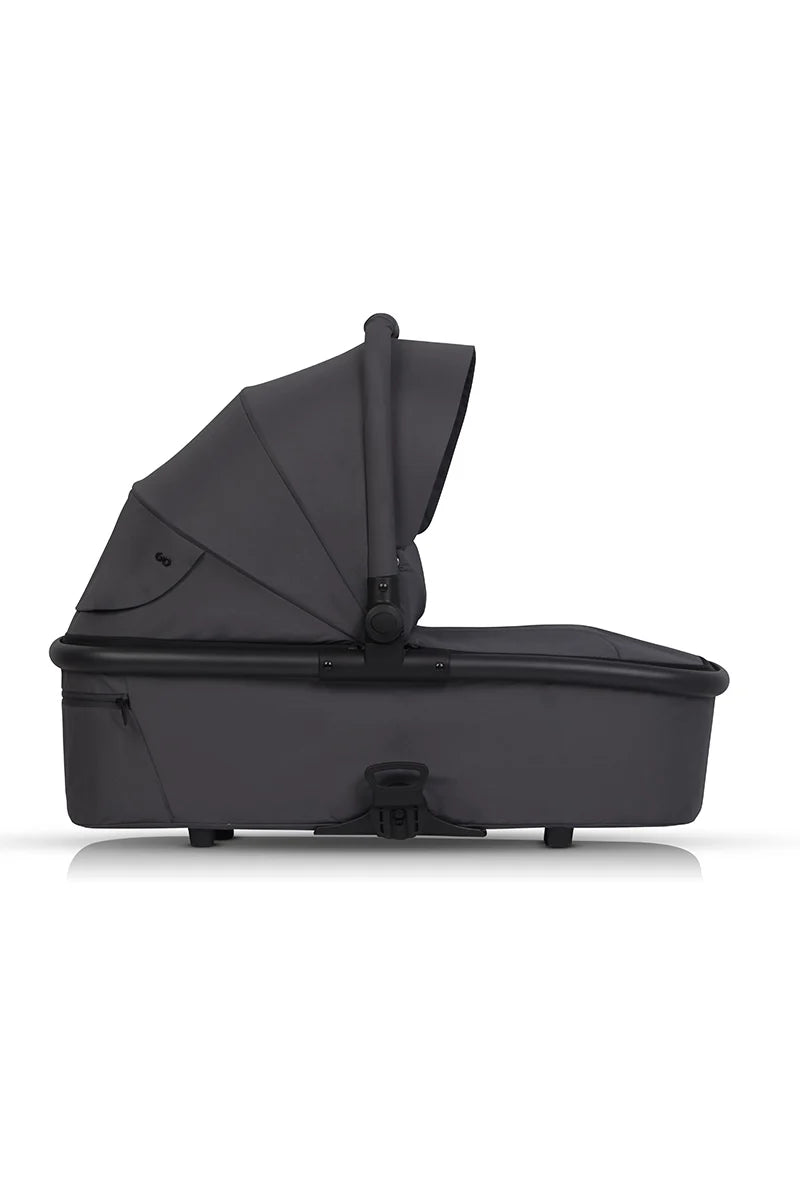 EasyGo REVA 2in1 babakocsi – Cloudy Gray