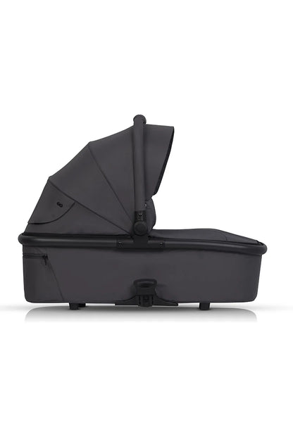 EasyGo REVA 2in1 babakocsi – Cloudy Gray