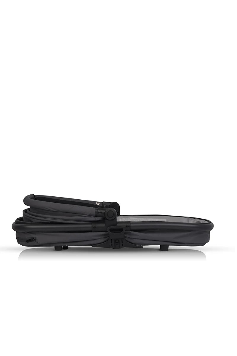 EasyGo REVA 2in1 babakocsi – Cloudy Gray