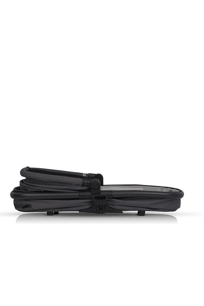 EasyGo REVA 2in1 babakocsi – Cloudy Gray