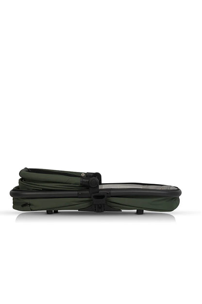 EasyGo REVA 2in1 babakocsi – Jungle Green