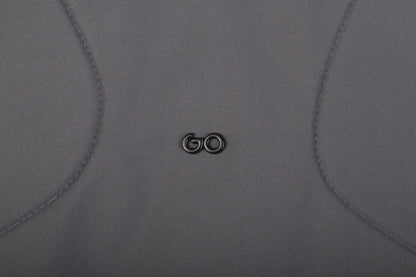 EasyGo Trix sport babakocsi – Cloudy Gray