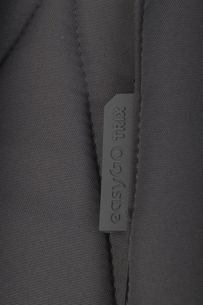 EasyGo Trix sport babakocsi – Cloudy Gray