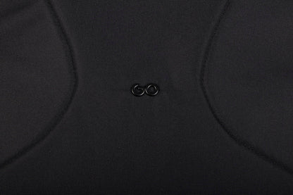 EasyGo Trix sport babakocsi – Ebony Black