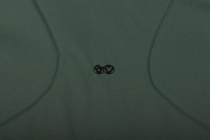 EasyGo Trix sport babakocsi – Sage Green