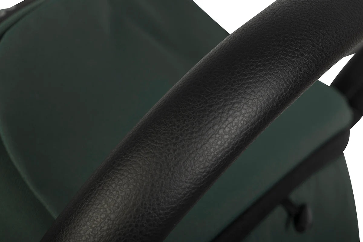 EasyGo Trix sport babakocsi – Sage Green