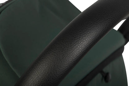 EasyGo Trix sport babakocsi – Sage Green
