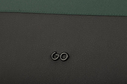 EasyGo Trix sport babakocsi – Sage Green