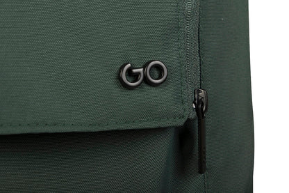 EasyGo Trix sport babakocsi – Sage Green