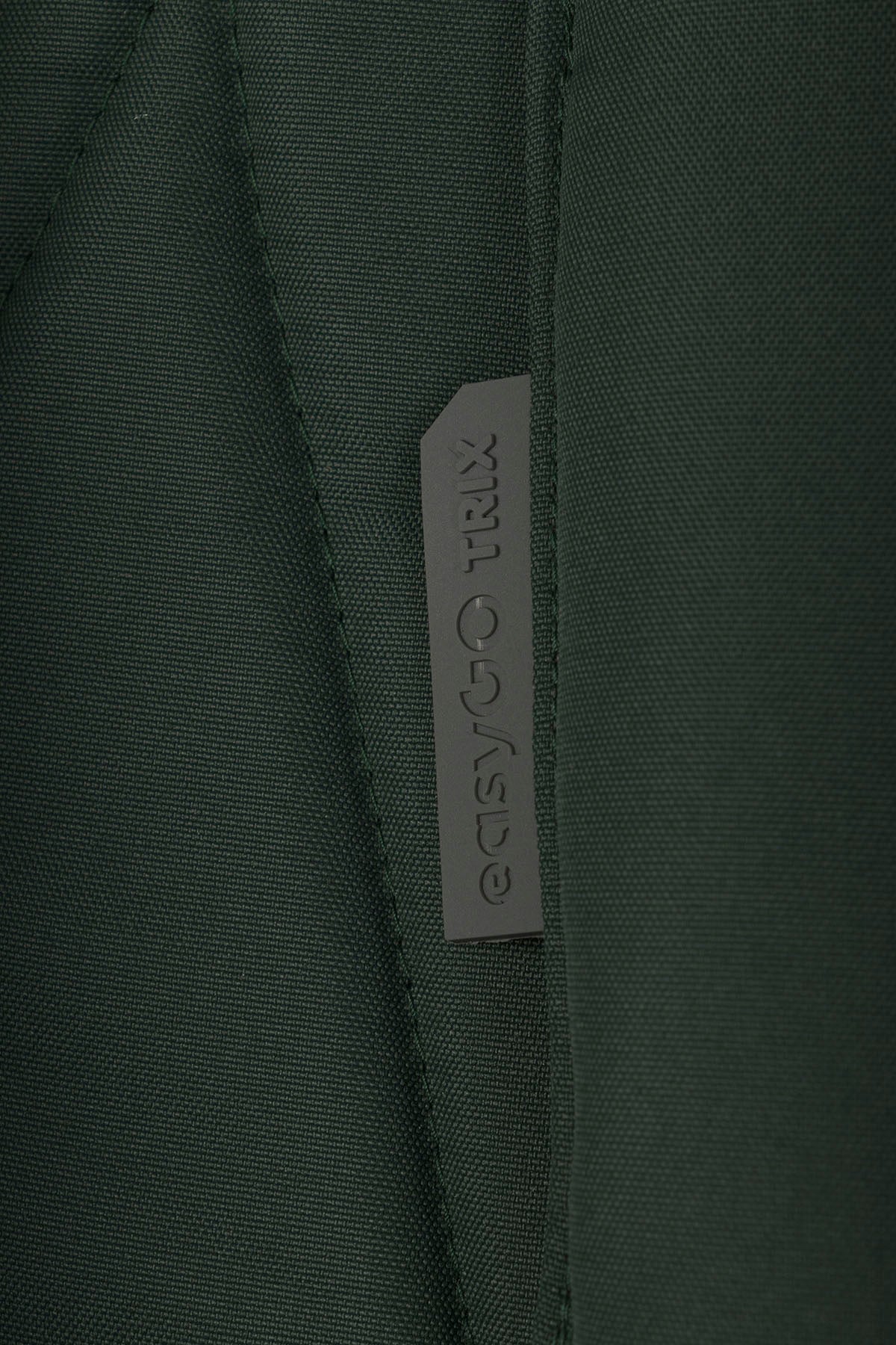 EasyGo Trix sport babakocsi – Sage Green