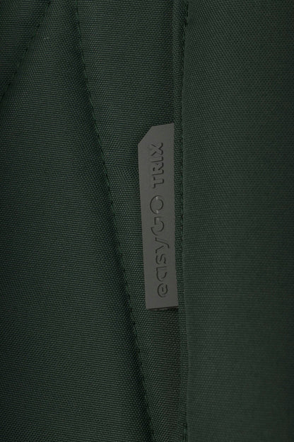 EasyGo Trix sport babakocsi – Sage Green