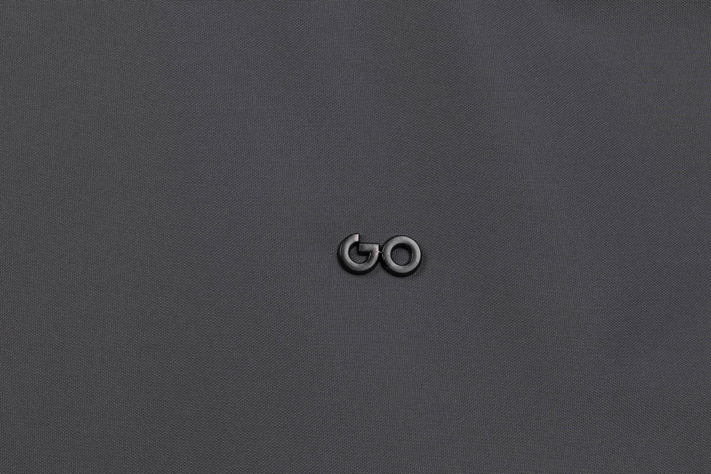EasyGo Zoya mózeskosár – Cloudy Gray