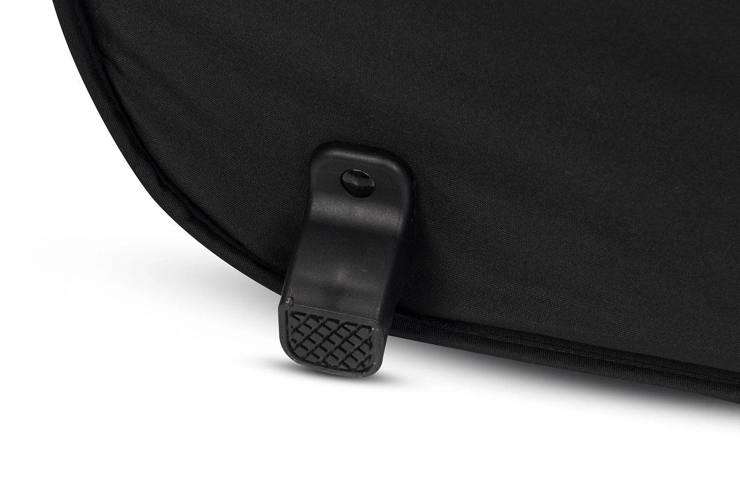 EasyGo Zoya 2in1 babakocsi – Ebony Black