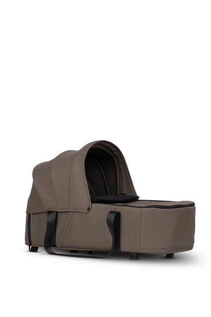 EasyGo Zoya 2in1 babakocsi – Mokka