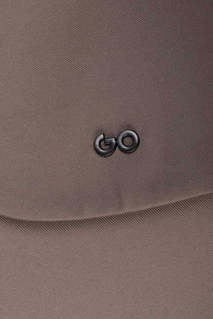 EasyGo Zoya 2in1 babakocsi – Mokka
