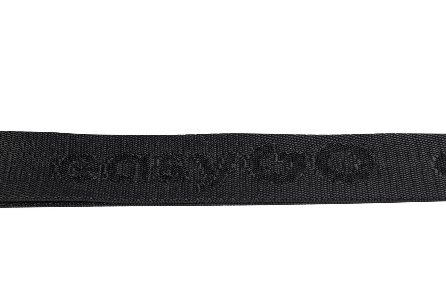 EasyGo Hero / Zoya babakocsitáska – Ebony Black