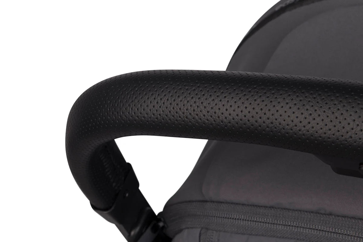 EasyGo Hero sport babakocsi – Cloudy Gray