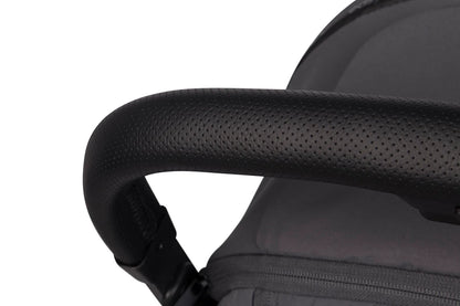 EasyGo Hero sport babakocsi – Cloudy Gray