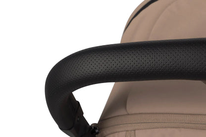 EasyGo Hero sport babakocsi – Golden Beige