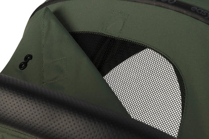 EasyGo Hero sport babakocsi – Jungle Green